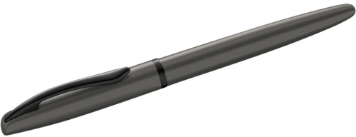 Stilou Jazz Noble Elegance Stone, 1 patron cerneala, in cutie carton, Pelikan